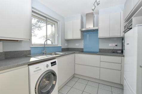 Kitchen.jpg