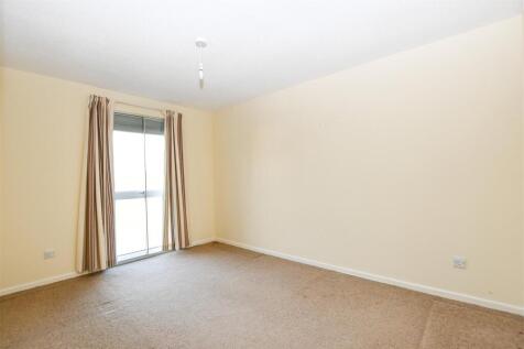 Bedroom One.jpg