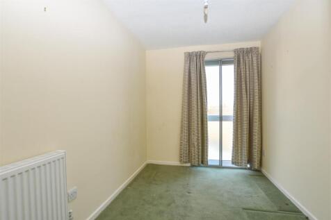 Bedroom Two.jpg