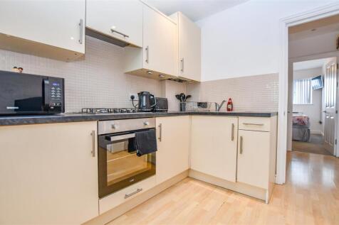 Kitchen .jpg