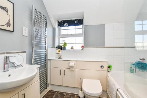 Bathroom .jpg