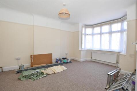 Reception Room Two.jpg