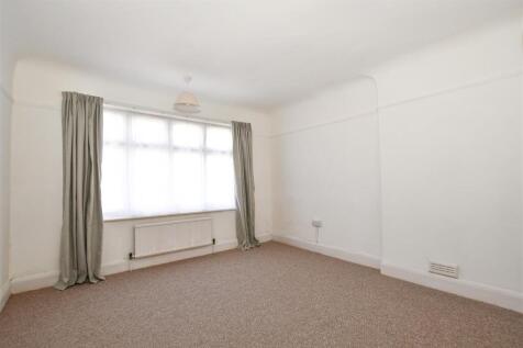 Bedroom Two.jpg