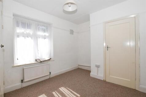 Bedroom Three.jpg