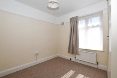 Bedroom Four.jpg
