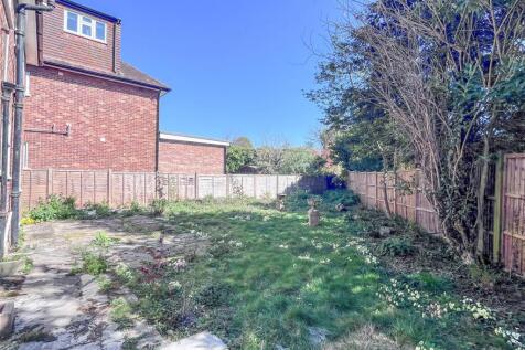 garden.jpg