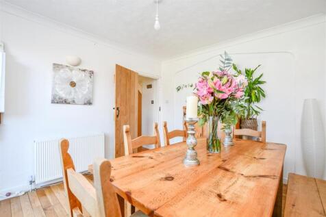 Dining Room 3.jpg