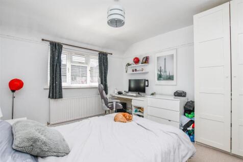 Bedroom 2.jpg