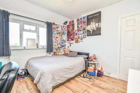 Bedroom 3.jpg