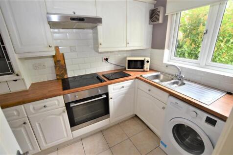 Kitchen.jpg