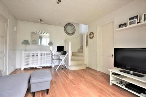 Living Room.jpg