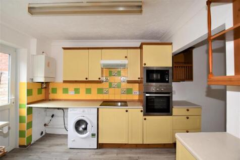 Kitchen,.jpg