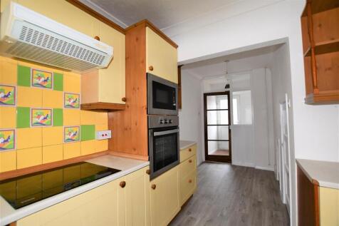 Kitchen.jpg