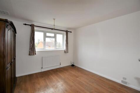 Bedroom One.jpg