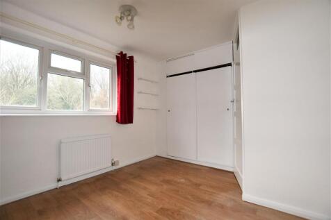 Bedroom Two.jpg