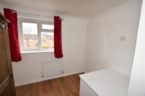 Bedroom Three.jpg
