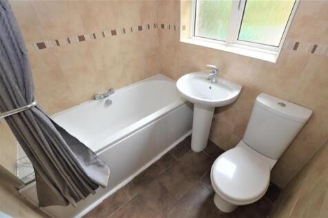 Bathroom .jpg