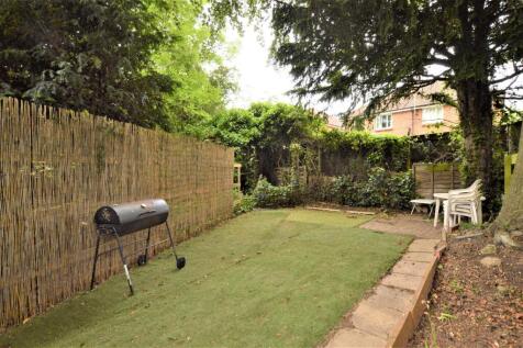 Garden .jpg