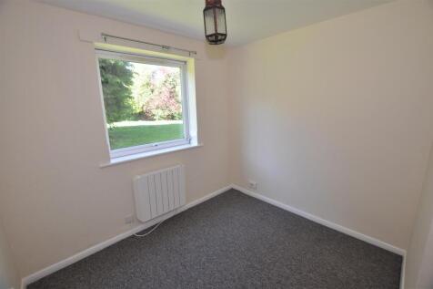 bedroom two.JPG