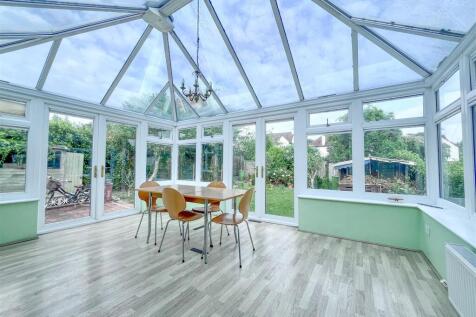 conservatory.jpg