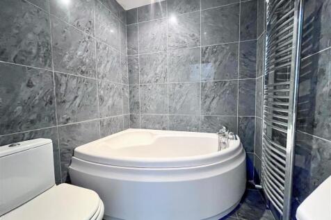 en suite.jpg