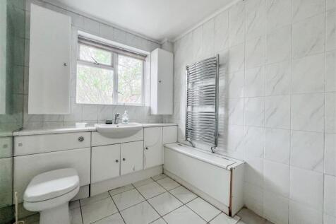 shower room.jpg