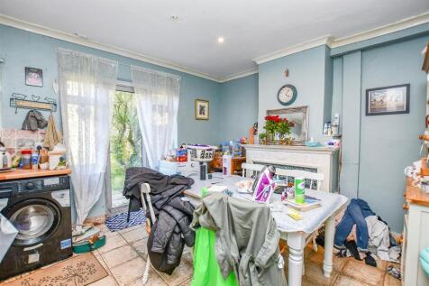 Dining Room .jpg
