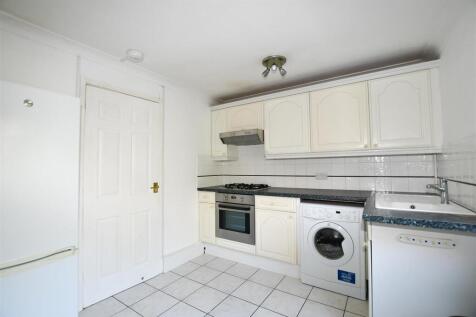Kitchen.jpg