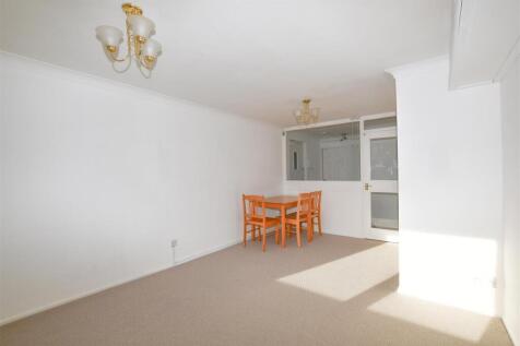 Reception Room .jpg