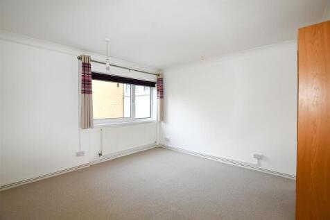 Bedroom One.jpg