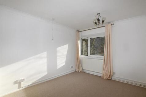 Bedroom Two .jpg