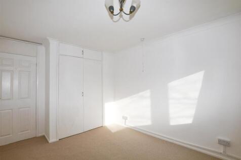 Bedroom Two  .jpg