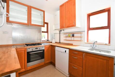 Kitchen.jpg