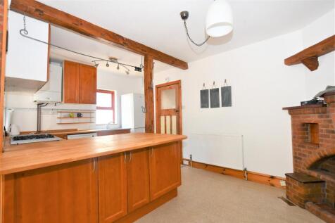 Kitchen .jpg