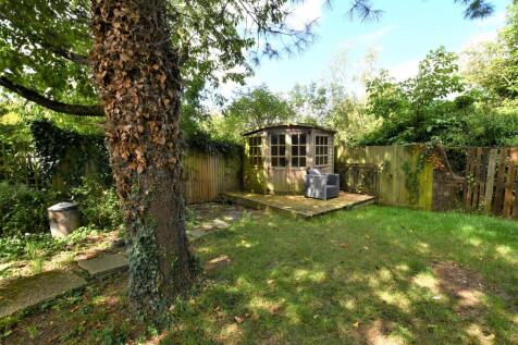 Garden  (1).jpg