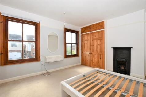 Bedroom One .jpg