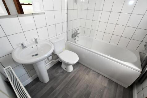 Bathroom .jpg