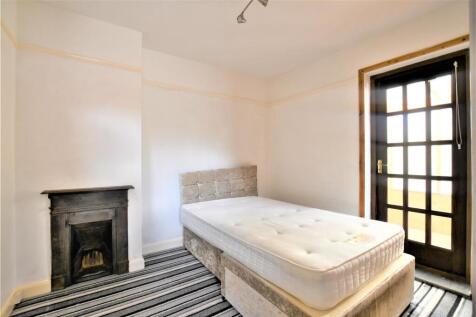Bedroom Two .jpg