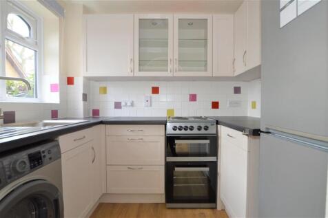 Kitchen .jpg