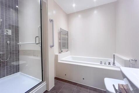 en suite.jpg