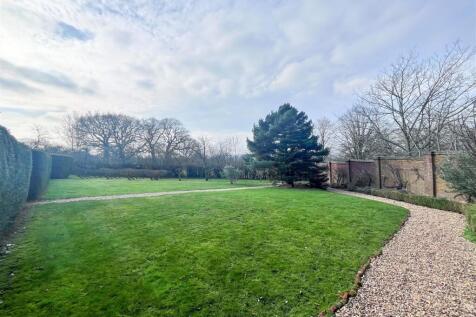 garden 5.jpg