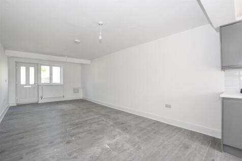 Living Room.jpg