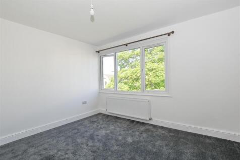 Bedroom One.jpg