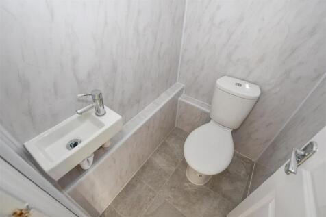 WC.jpg