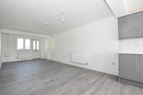 Living Room.jpg