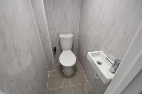 WC.jpg