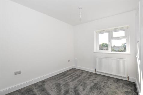 Bedroom Two.jpg