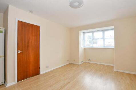 Living Room  .jpg