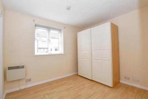 Bedroom.jpg