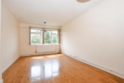 Living Room.jpg